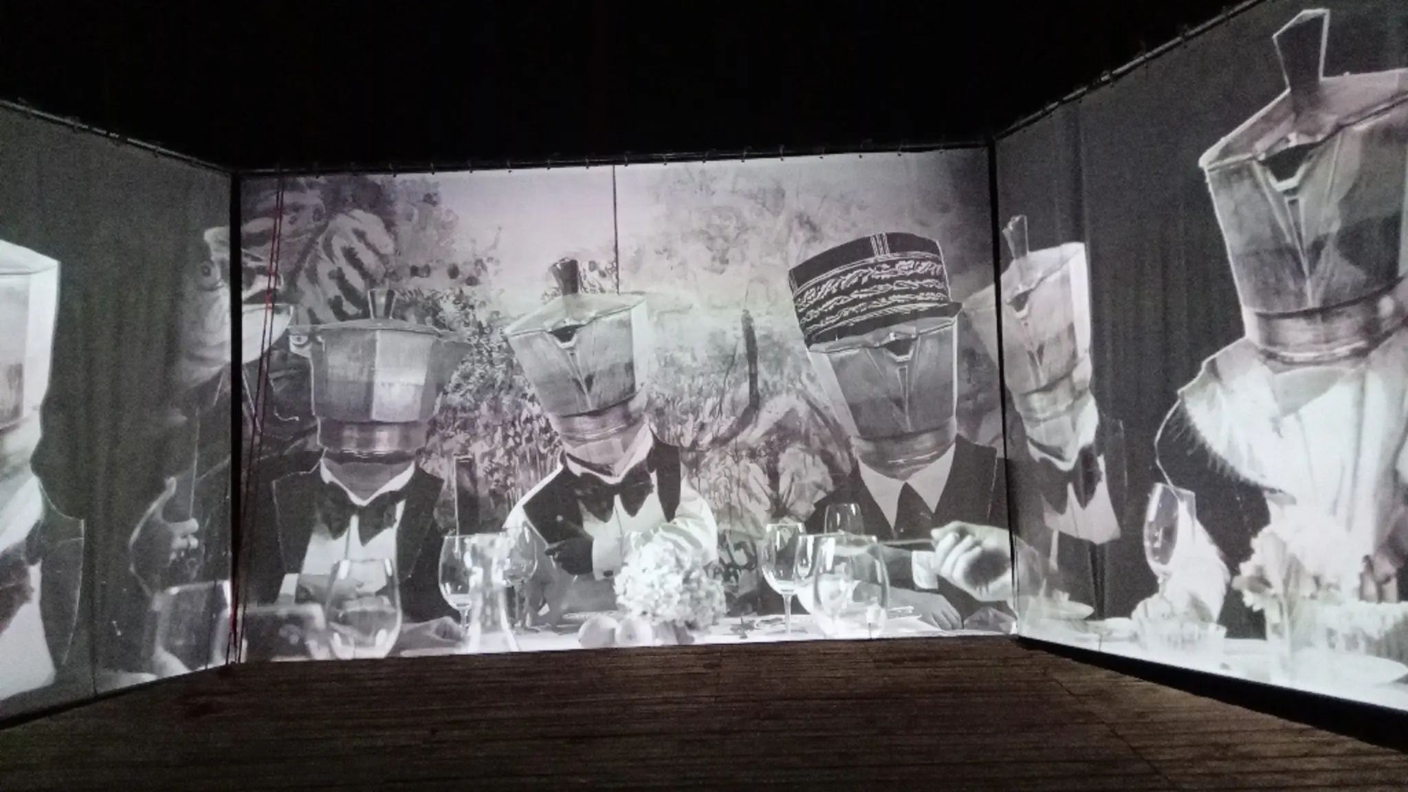 Kentridge-2-049